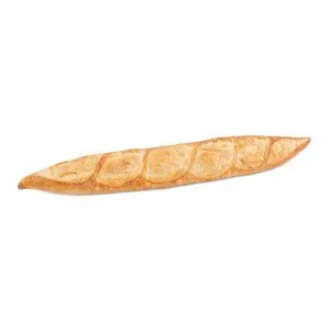 Baguette blanche
