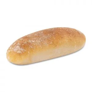 Ciabatta Blanc