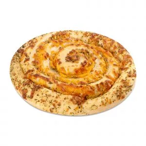 Provençal