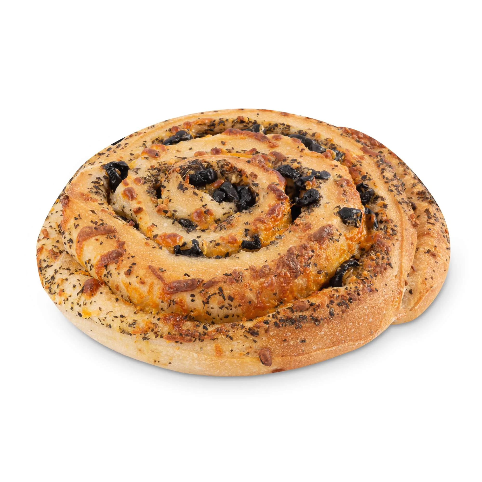 Sicilian