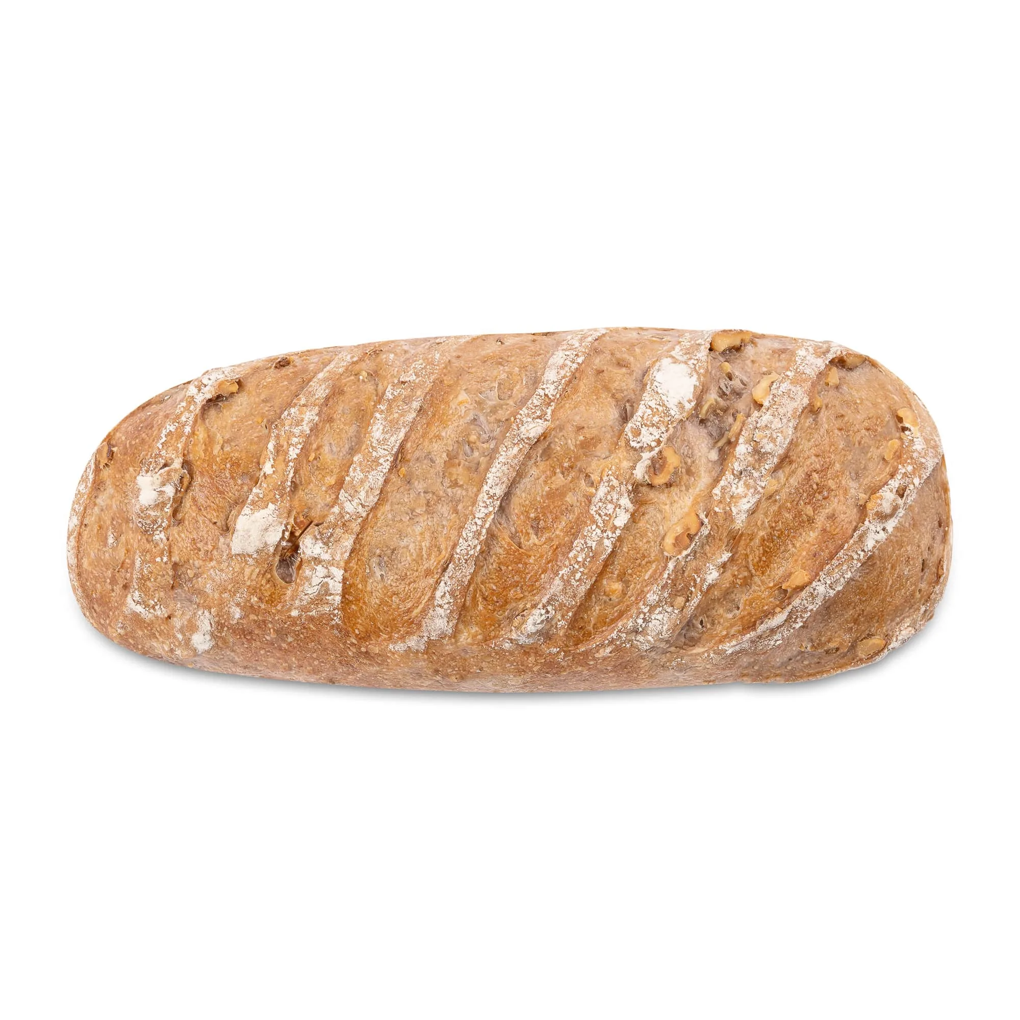 Noix