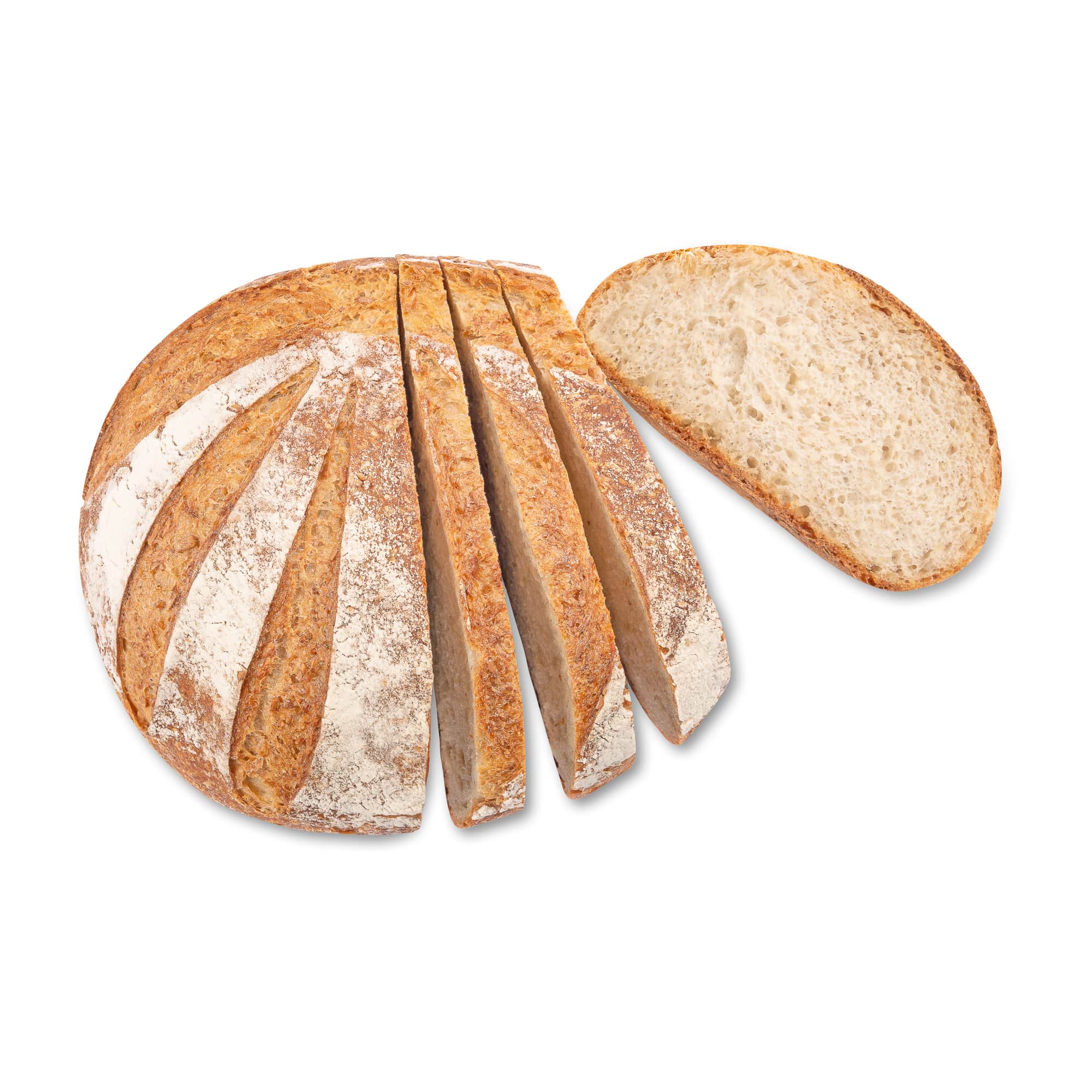 22 Miche Des Champs (102)-min