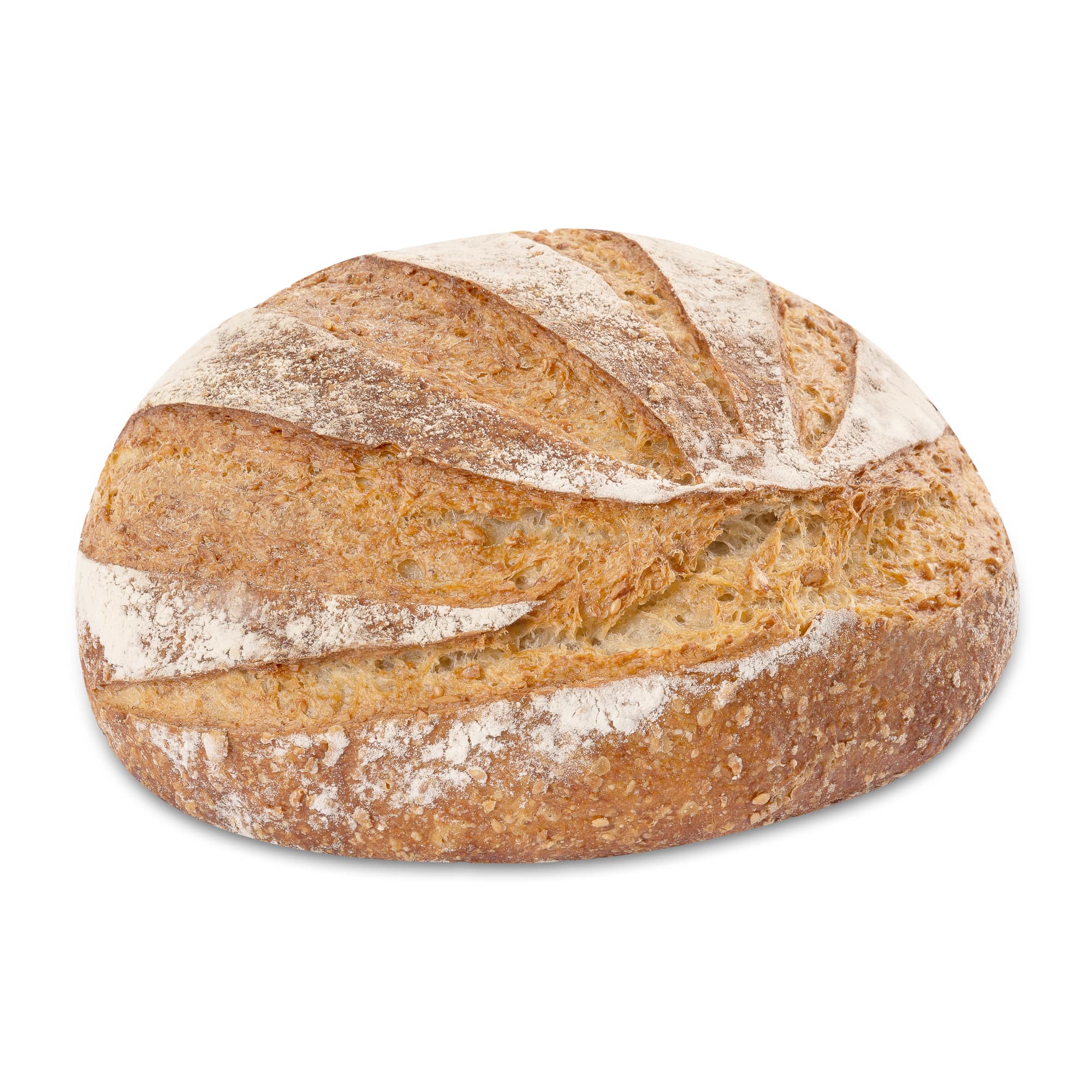 22 Miche Des Champs (38)-min