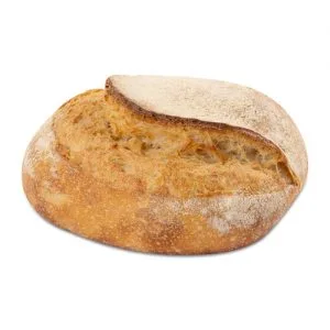 30 Miche blé 650 49