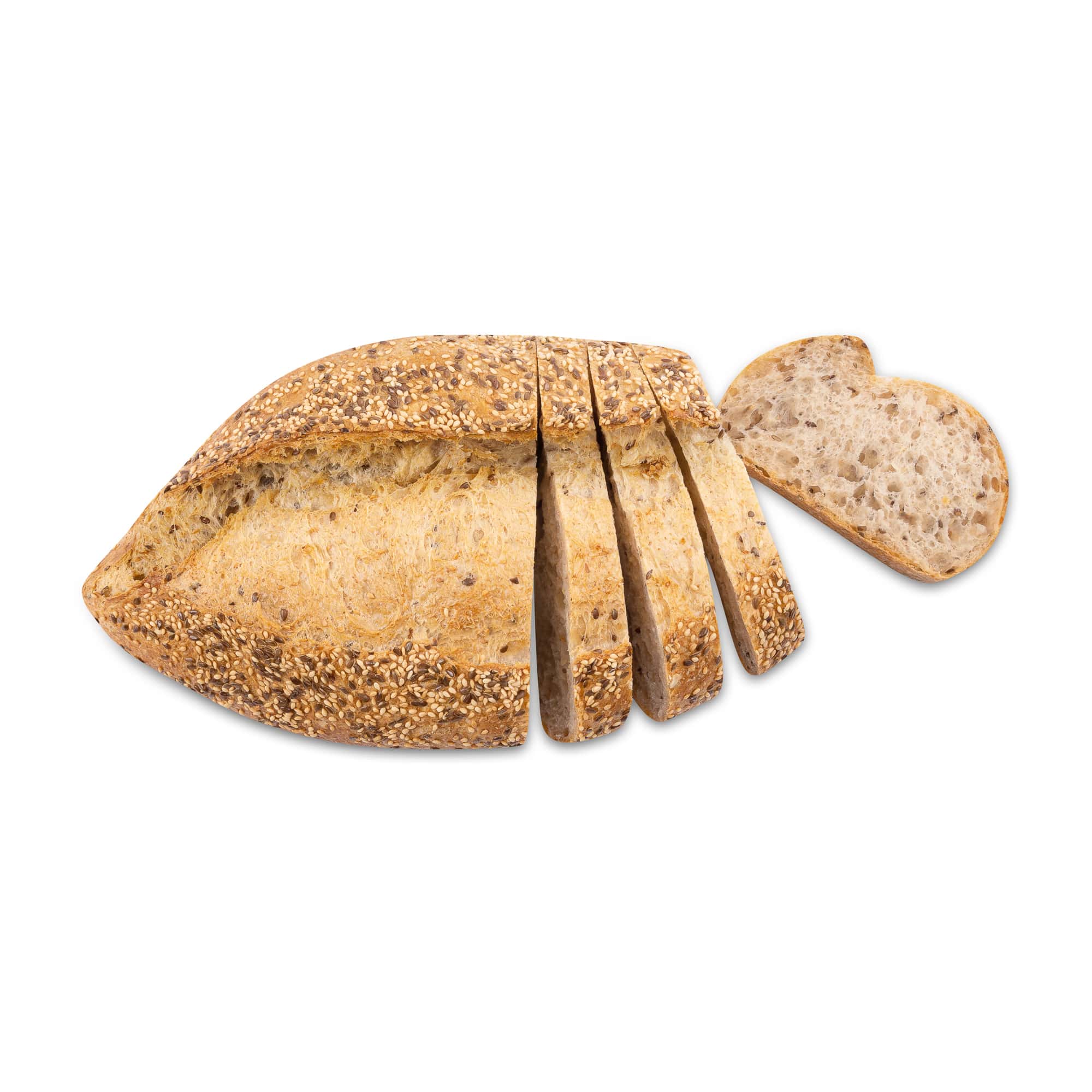 39 Miche lin sésame et blé (124)-min