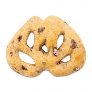 Fougasses Olives Kalamata