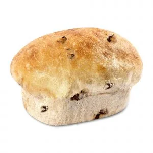 Raisin Cannelle