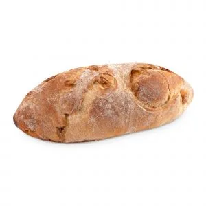 Maple Bread <br><small style="font-size:20px;"> Seasonal February and March</small>