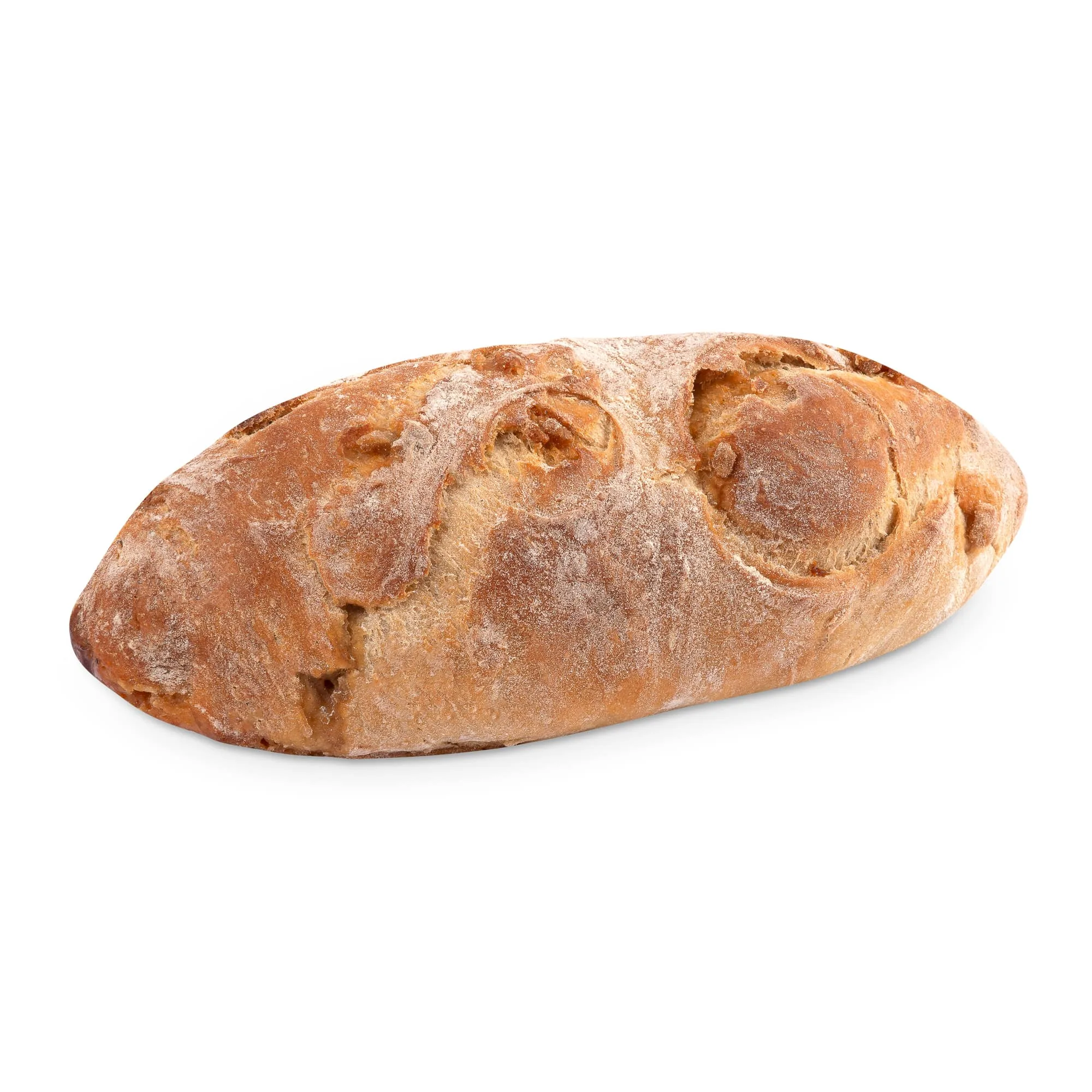 Maple Bread <br><small style="font-size:20px;"> Seasonal February and March</small>