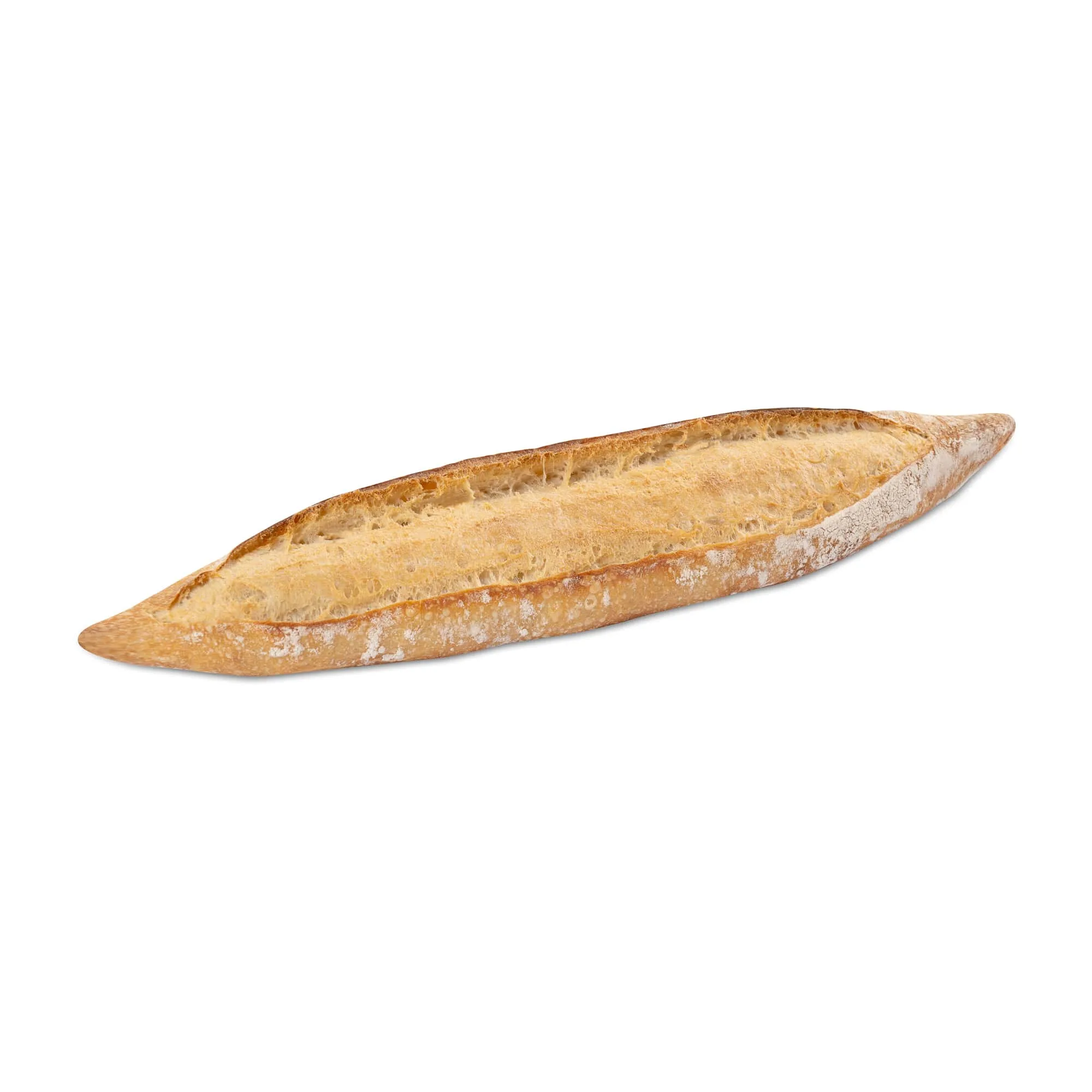 Baguette Levain