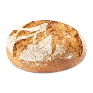 57 Chasseur seigle 15