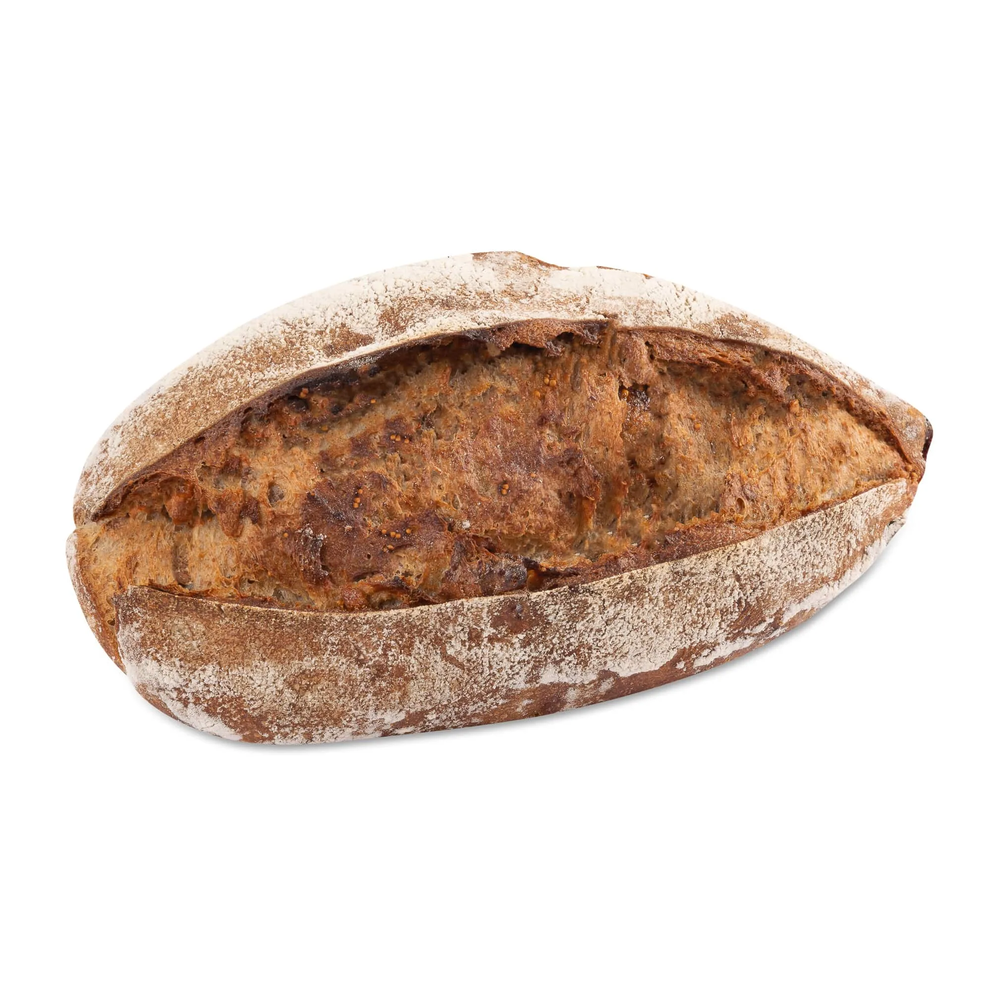 60 Figue et noix (161)-min