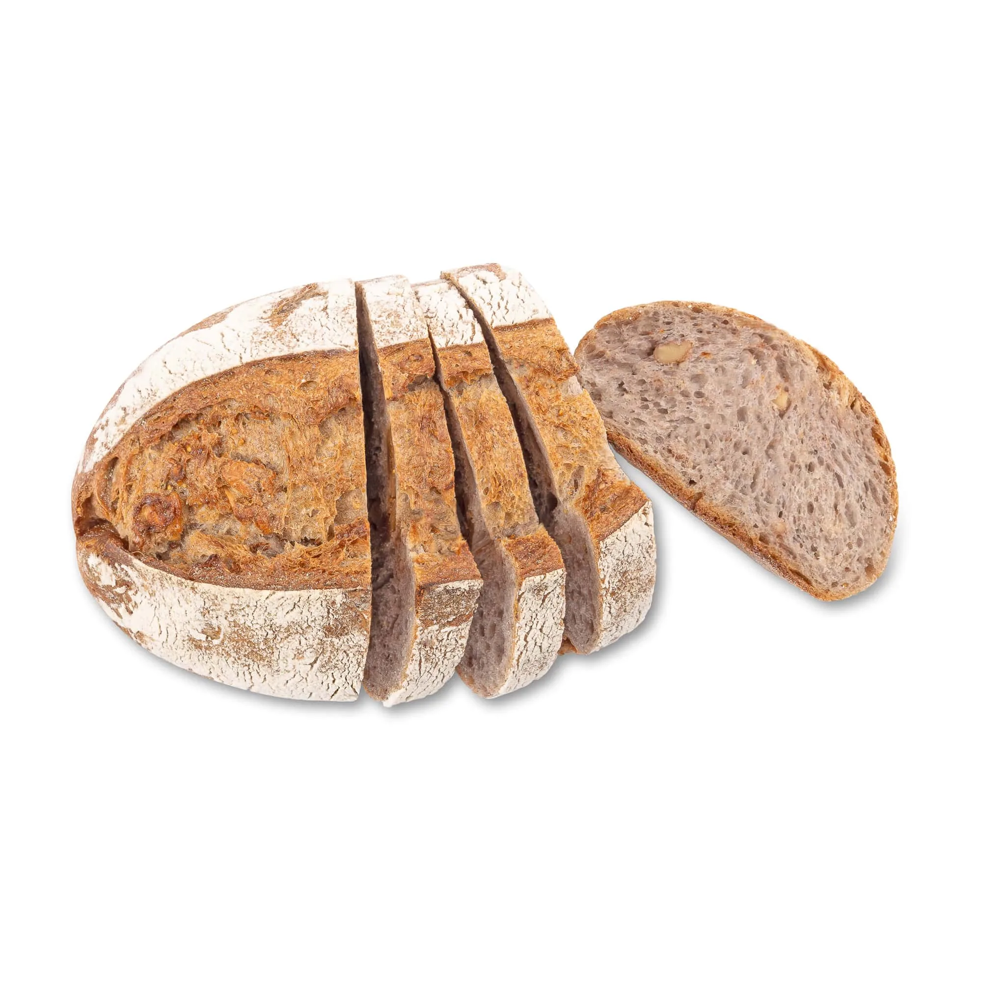 60 Figue noix (69)-min