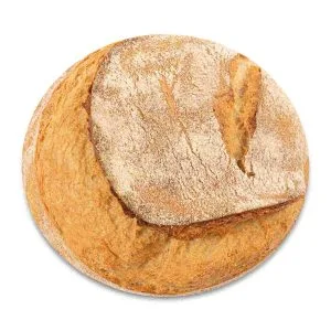 rsz_24_miche_khorasan_ronde_149