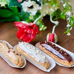 Éclair