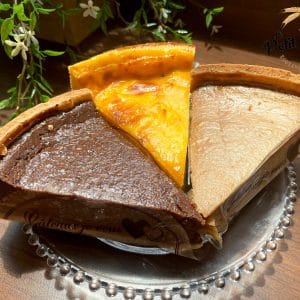 Flan