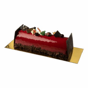 Inspiration Forêt Noire