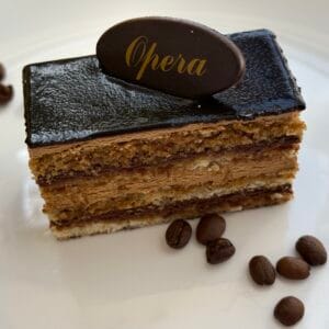 Opera