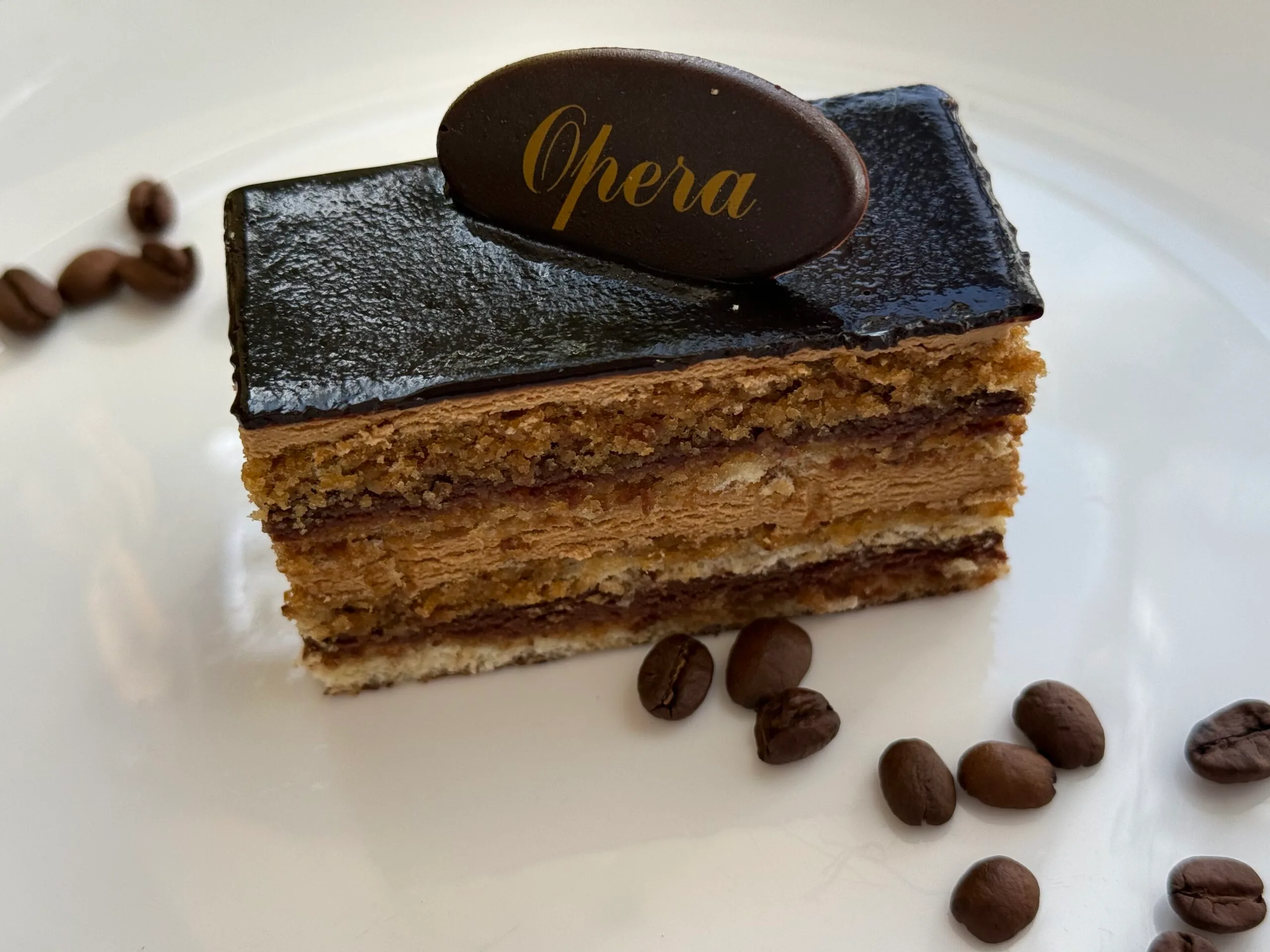 Opera