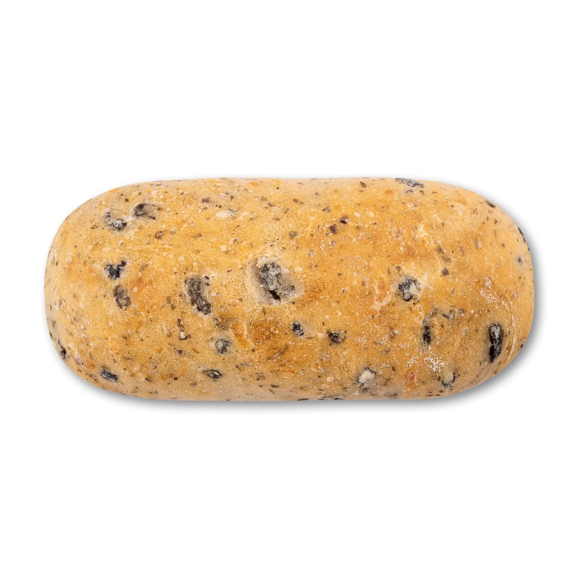 43 Ciabatta olive (78)-min