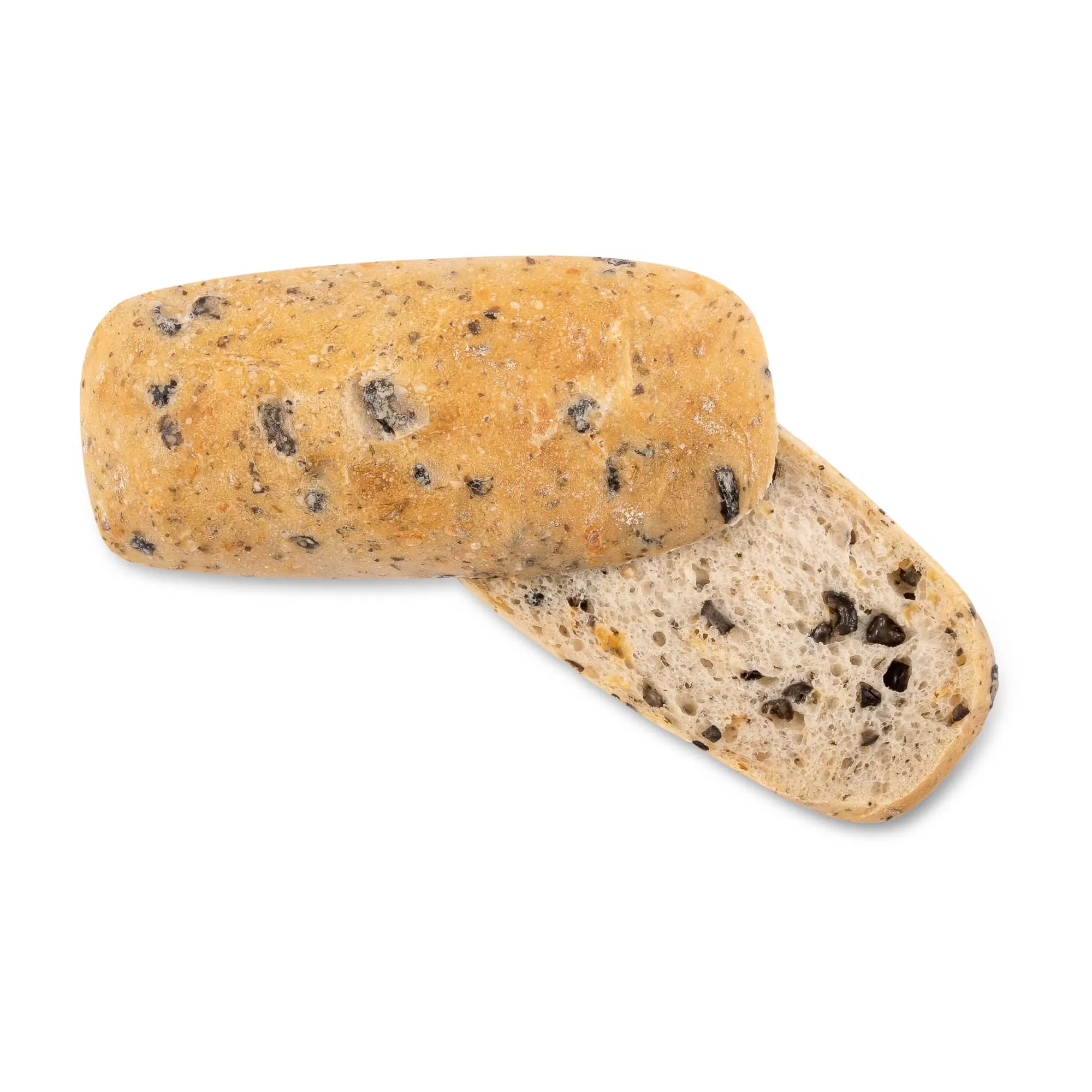 43 Ciabatta olive (79)-min